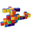 intelligence building blocks plastic building blocks plastic building blocks toys