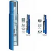 Downhole fishing tools LT-T type Releasing and Circulating Overshot for fishing operation