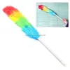 4 color Multi Function Magic Cleaning Duster