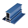 CE Certificate aluminium windows and door