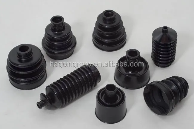 Rubber-Bellows-Dust-Boots-Dirt-Proof-Boot-Auto-Bellows-.jpg