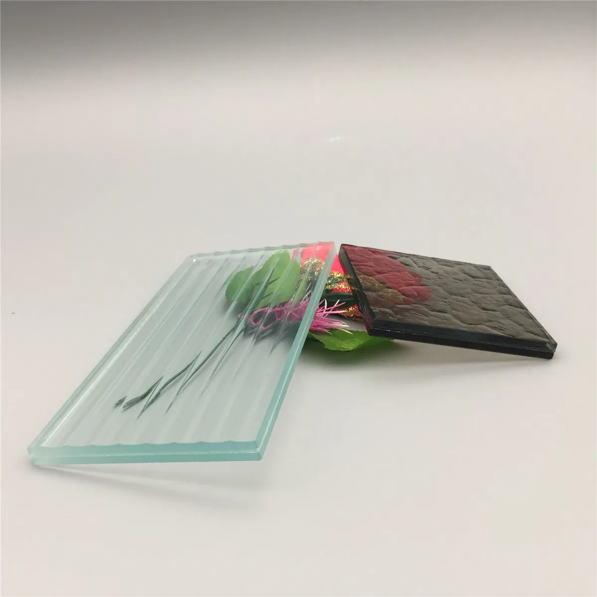 5mm 6mm 8mm Flute Glass Buy 5mm Flute Glass,6mm Flute Glass,5mm 6mm