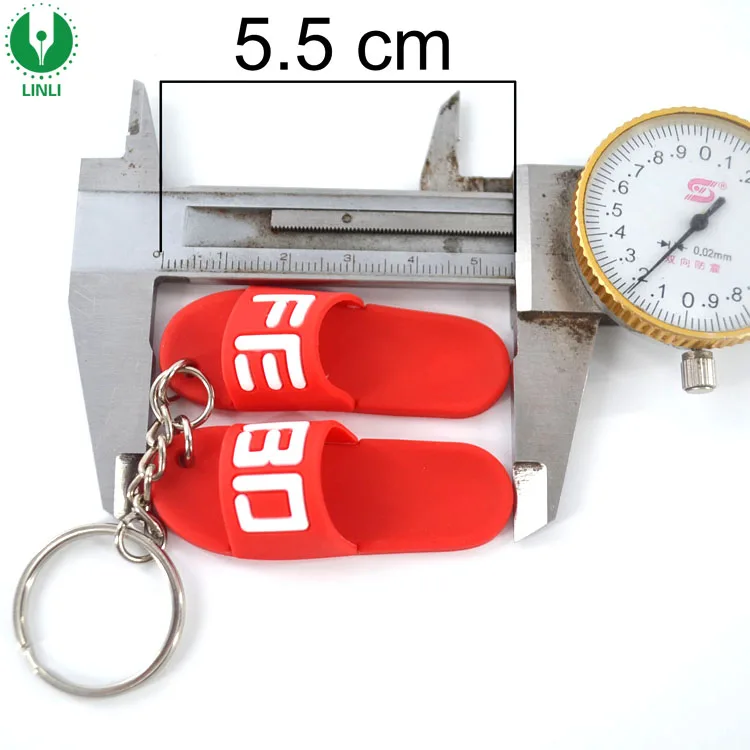 LLKC13026B (10) A.jpg