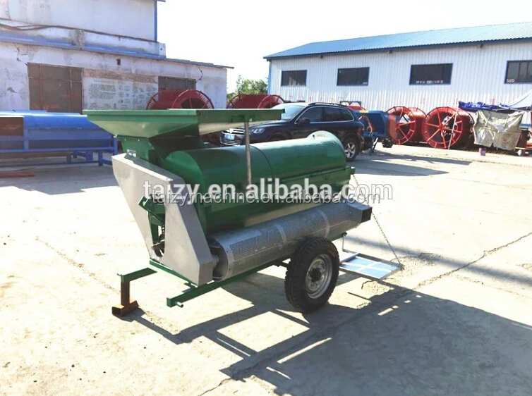 Watermelon Seeds Harvest Machine Pumpkin Seeds Harvest Machine Seeds Extractor Machine Buy