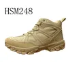 government issue 6 inch coyote brown military tactical boots desert resistant