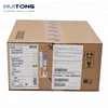 Cisco Switch 3560-X Series WS-C3560X-48T-E Catalyst 3560X 48 Port Data IP Services
