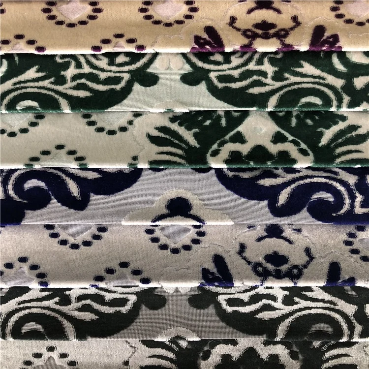 Jacquard-403.jpg