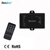 High Security Wiegand Access Control Board, Sboard 1 Door Access