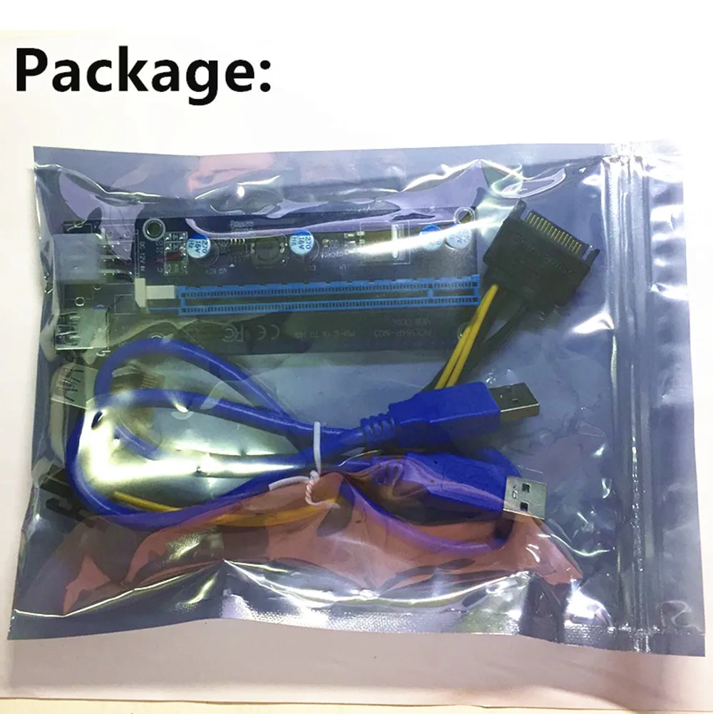 Riser 006C (9)
