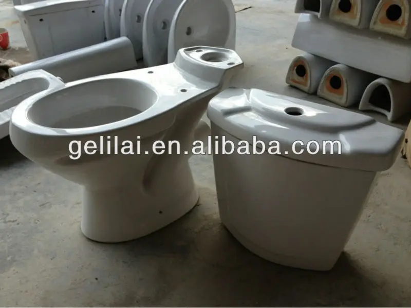 More Popular Washdown Ptrap Types Of Toilet Bowl Buy Popular Types