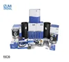 IZUMI ORIGINAL 6D16 cylinder sleeve set 6D16 liner kit with piston 93C20