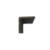 Hot sale superior quality hot rolled steel angle