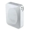 alibaba express best selling wholesale soap shaped portable mobile power bank