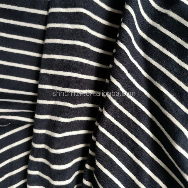 Stripe18