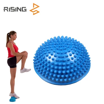 yoga balance ball