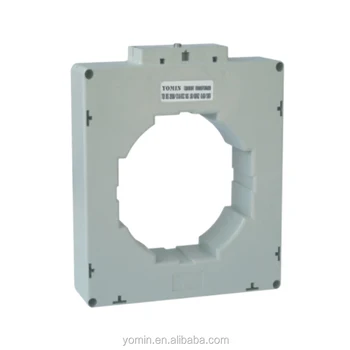 ct current transformer