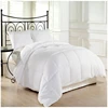 100% Cotton Full Size Goose Down Duvet Quilt Blanket Comforter