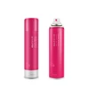 dry shampoo manufacturer make private label