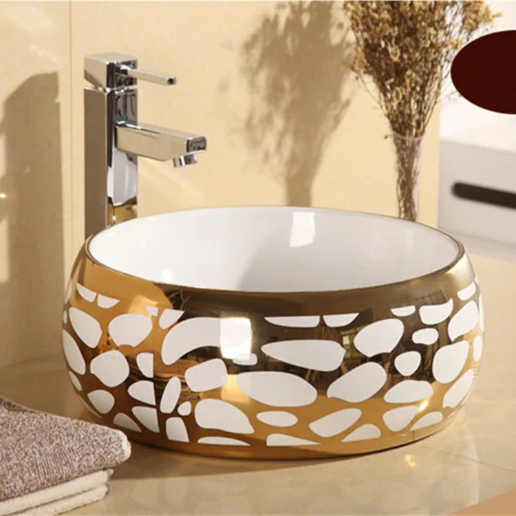 Classic Design Cera Hand Wash Basin Price In India View Cera Wash