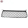 Fashionable designed safety net reviews