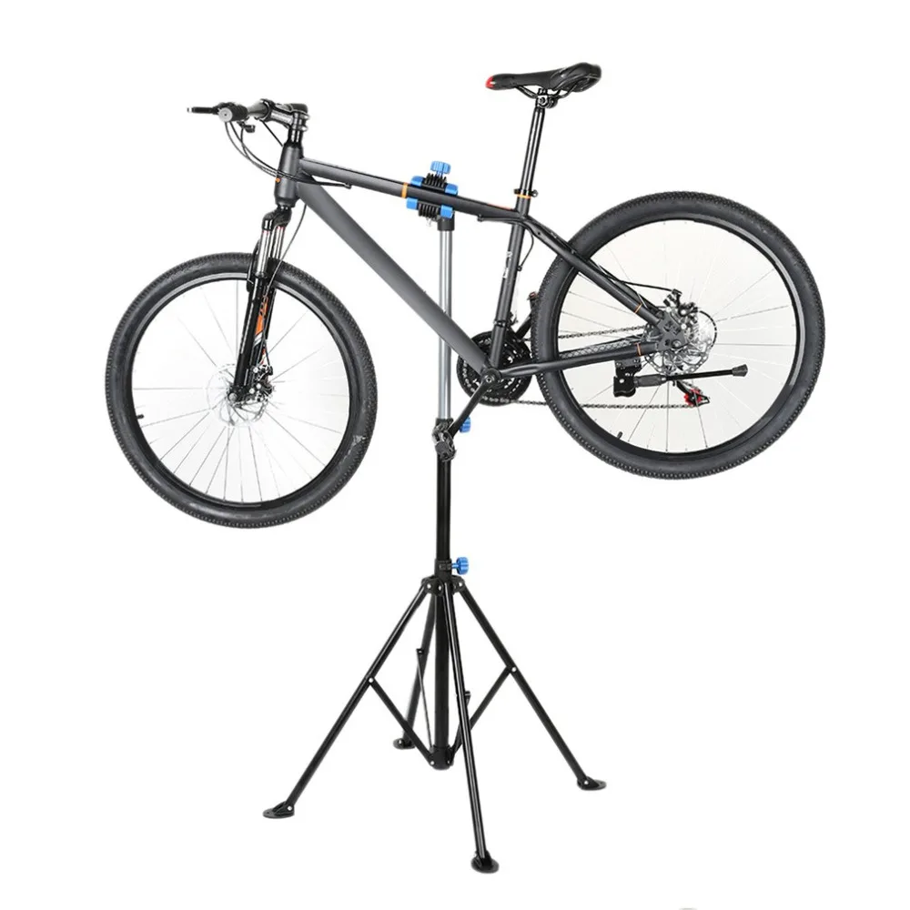 heavy duty bike work stand