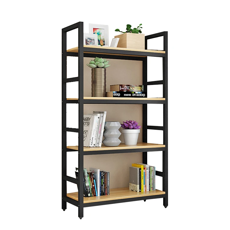 

Customized Three-tier metal storage rack Detachable racls or Stable shelf for home ,schools and shops