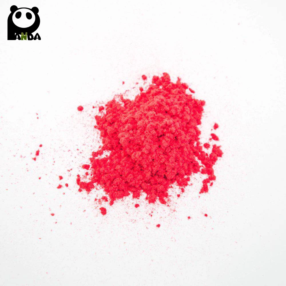 red.jpg