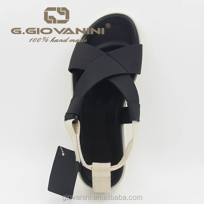 1148-16 BLACK BEIGE 3