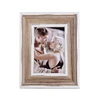 Wholesale competitive price vintage ps photo frame