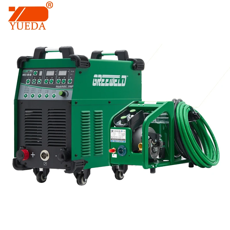 MIG350P welding machine.jpg