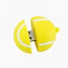 my design lemon usb flash drive,lip usb flash drive,comb usb flash drive