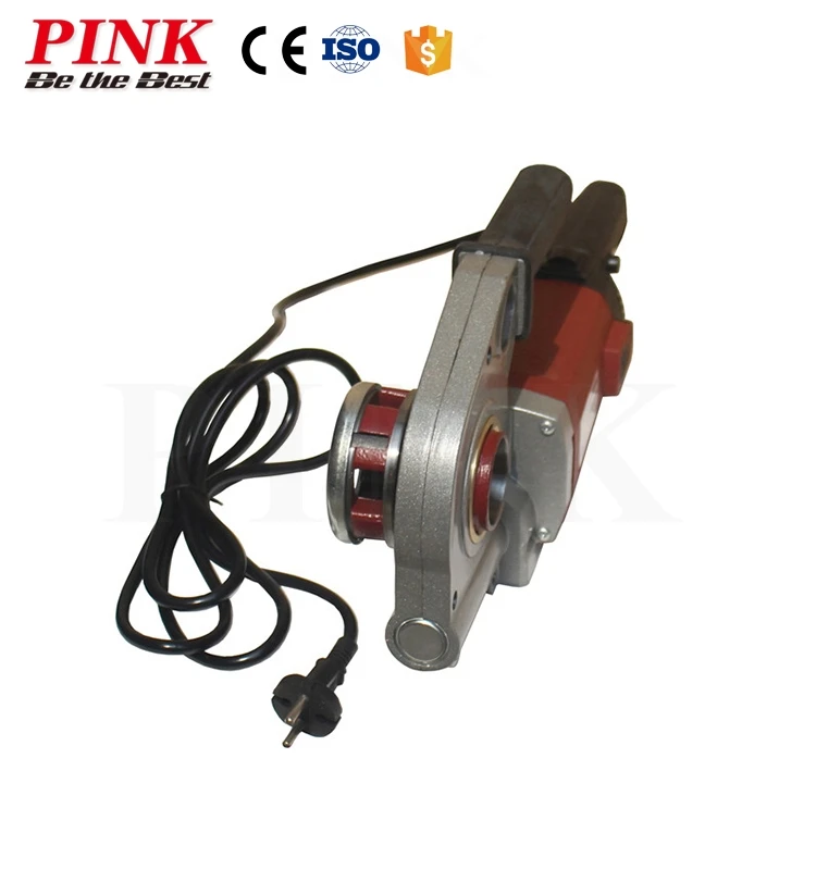 1 58 Pipe Threader 808.jpg