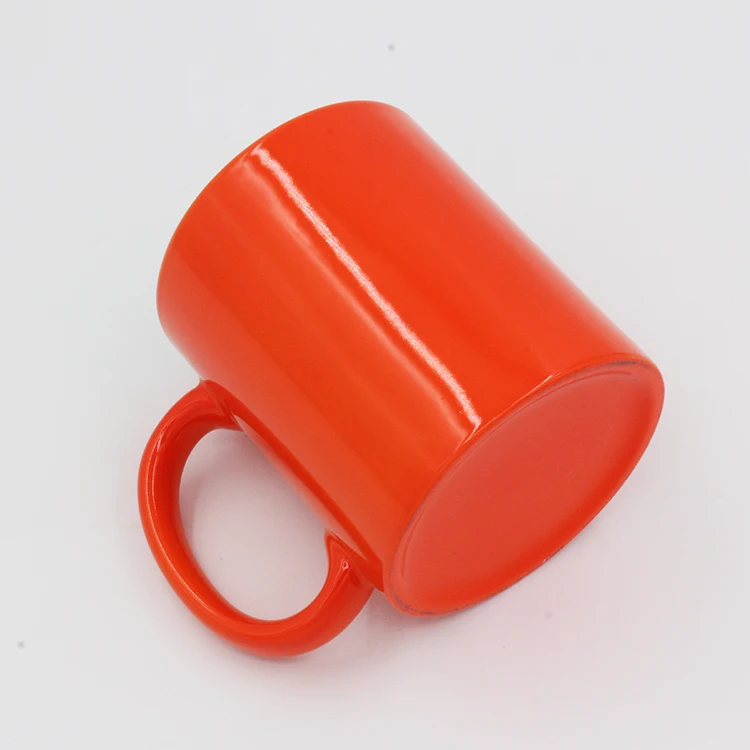 Color changing mug (19).jpg