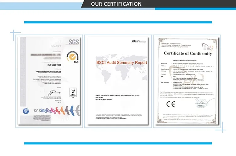certification.jpg