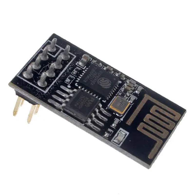 ESP-01S (2).jpg