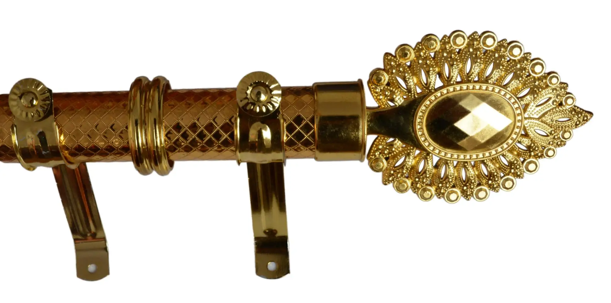 curtain rod 04 2.JPG