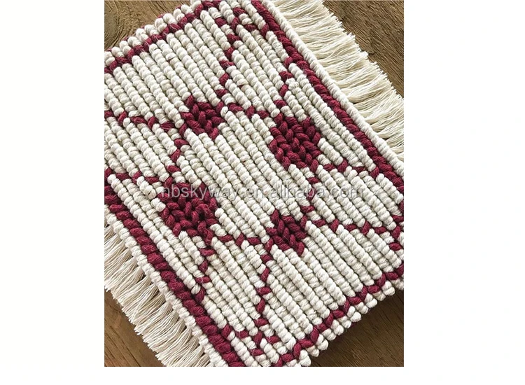 Recycled  macrame cord5.jpg