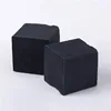 The best partner for hookah charcoal coconut shell charcoal briquette