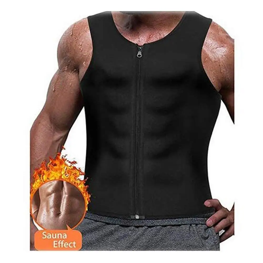 Cheap Fat Man Vest, find Fat Man Vest deals on line at