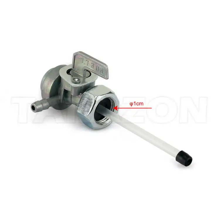 fuel tank-XF250 (7)
