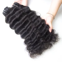 

Wholesale cuticle aligned raw bundles mink brazilian indian hair unprocessed virgin,indian hair vendor from india,indian hair