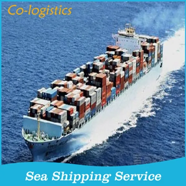 
Sea shipping service from Xiamen/ Shenzhen/ Guangzhou/ Ningbo/ Tianjin/ Qingdao Port to Lagos, Nigeria,skype: colsales17 