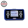 Original SuperOBD SKP-900 Key Programming OBD car key programming machine tools SKP900 SKP 900 duplicate car key maker