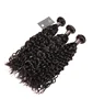 /product-detail/sunlight-hair-wholesale-hot-sale-2019-minimum-3-bundles-indian-brazilian-peruvian-water-wave-human-hair-20inch-ombre-hair-60777230781.html