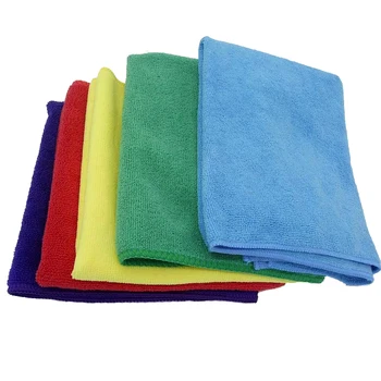 hand towels for kitchen use