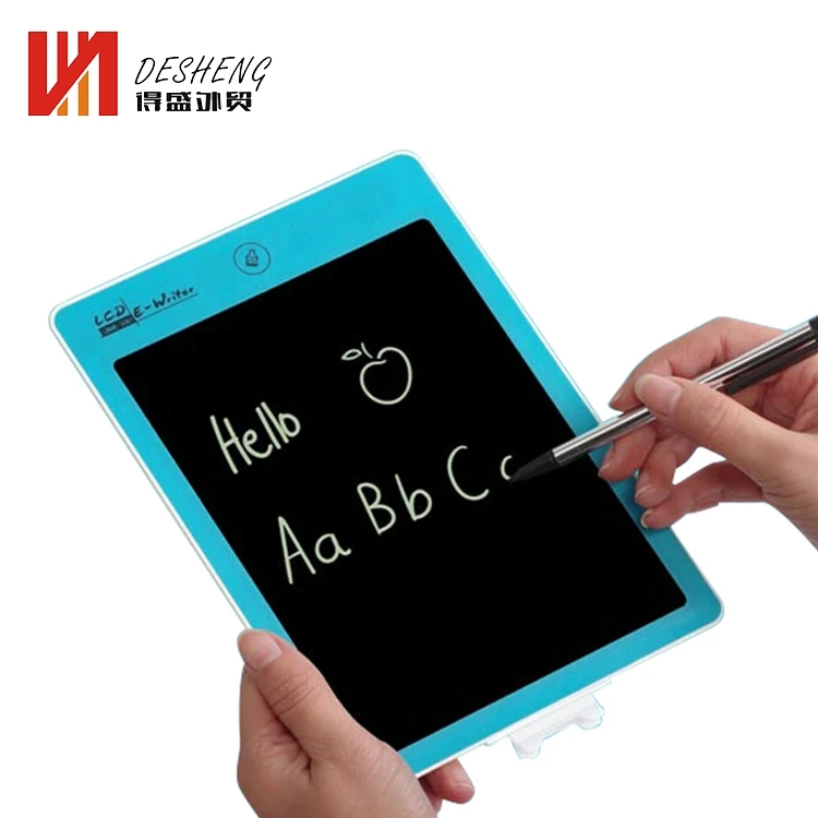 
9 inch professional ewriter 