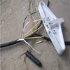 Multi pair telephone cable, outdoor connecting telephone wire Dropwire Cat3 Cat5 telephone cable