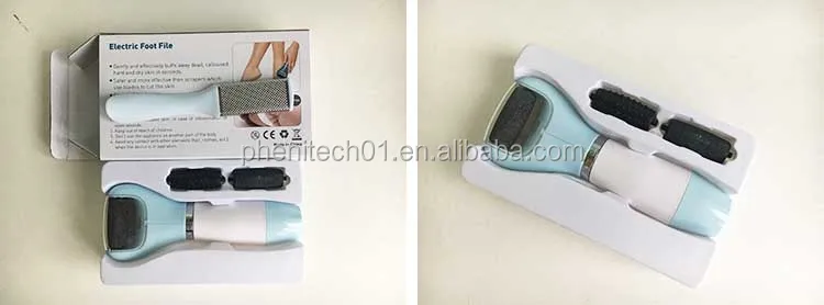 Rotary Electronic Pedicure Foot 18.jpg
