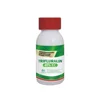China suppliers herbicide technical herbicid weedicide corn grass Kill price 480 g L 480g/L EC trifluralin