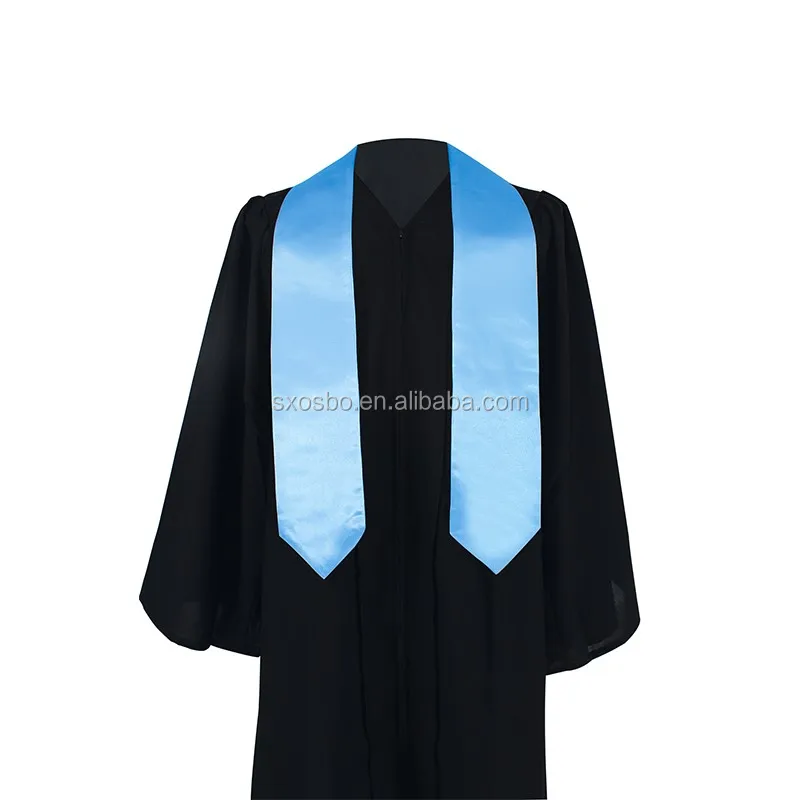6.1 st001-10.jpg